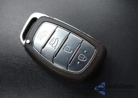 2021 Hyundai Tucson Sport из США, поврежденный, VIN KM8J3CAL2MU318203